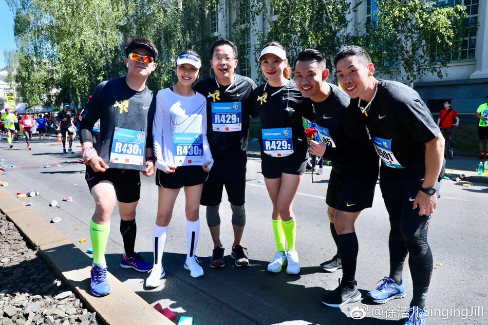王中王四肖選一肖其中一，探索與解析，王中王四肖選一，深度探索與解析