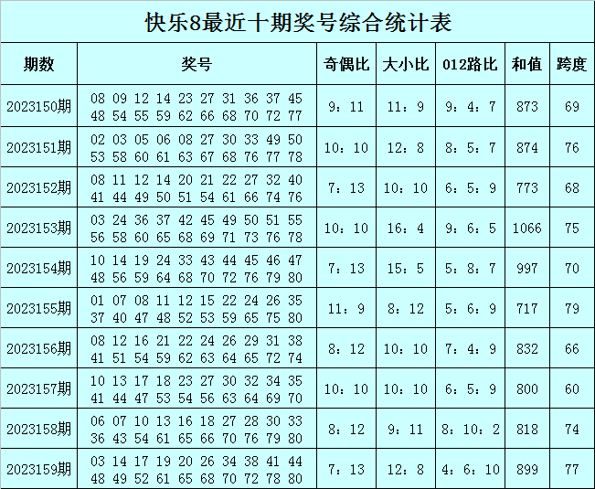 澳門今晚必中一肖一碼，揭秘生肖與幸運號碼的神秘面紗，澳門生肖幸運號碼揭秘，今晚必中一肖一碼神秘面紗揭曉