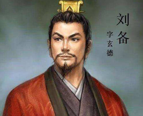 劉伯溫四選一肖的神秘預(yù)測