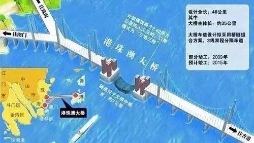 新澳門最精準(zhǔn)，探索澳門的精準(zhǔn)旅游指南，澳門精準(zhǔn)旅游指南，探索澳門的最佳旅游路線