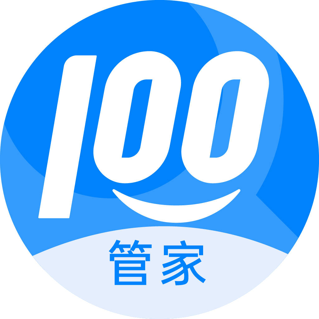 管家最準(zhǔn)一碼一肖，揭秘精準(zhǔn)預(yù)測背后的秘密與策略（100%準(zhǔn)確率），揭秘管家精準(zhǔn)預(yù)測一碼一肖的秘密與策略，百分百準(zhǔn)確率揭秘！