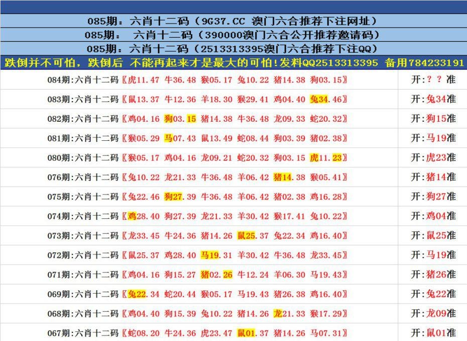 澳門六合資料免費(fèi)大全——探索澳門博彩文化的深度與廣度，澳門博彩文化深度探索，六合資料免費(fèi)大全