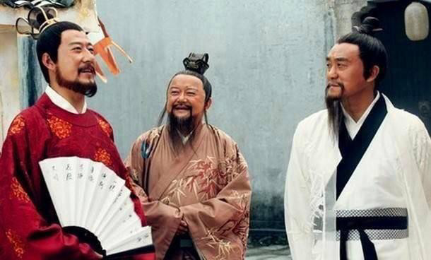 劉伯溫期期淮一肖，神秘預(yù)言與傳奇人生，劉伯溫預(yù)言傳奇，期期淮一肖的神秘人生