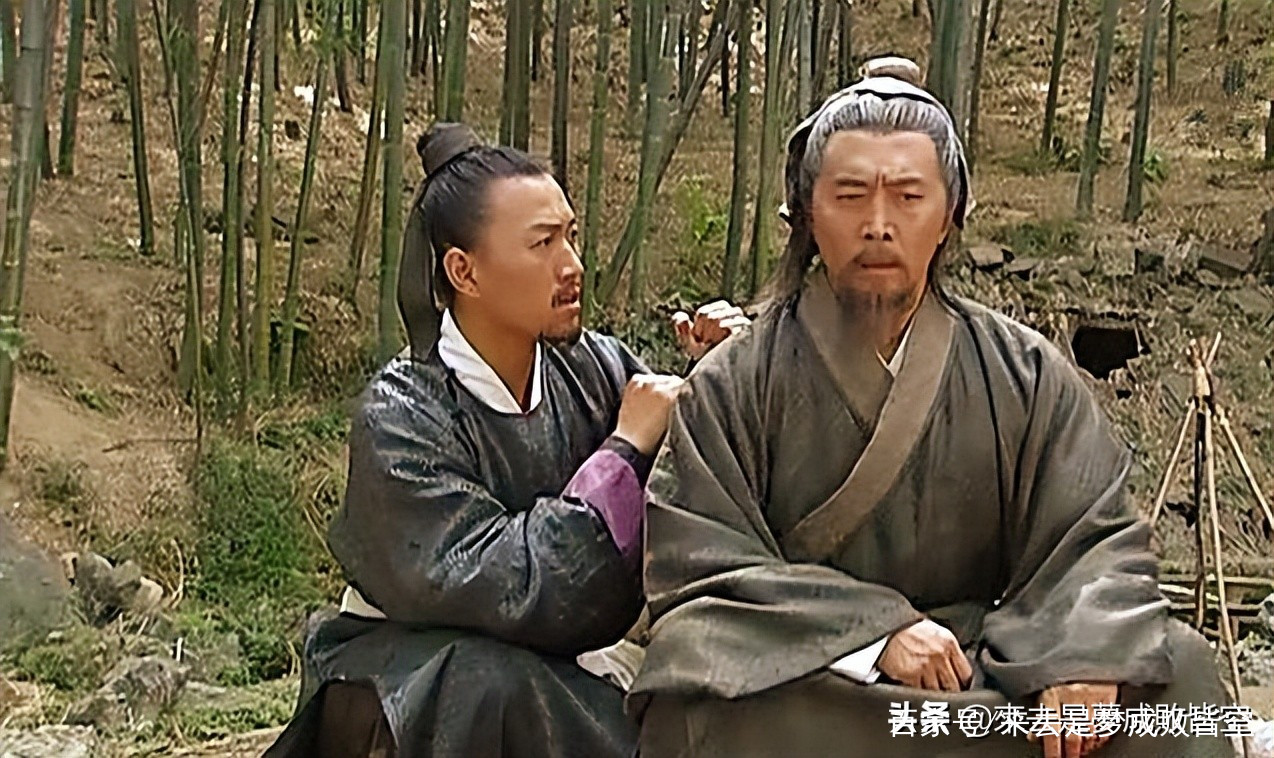 揭秘劉伯溫，王中王傳奇人物與一肖中的神秘關(guān)聯(lián)，劉伯溫與王中王傳奇，揭秘神秘關(guān)聯(lián)與一肖之謎