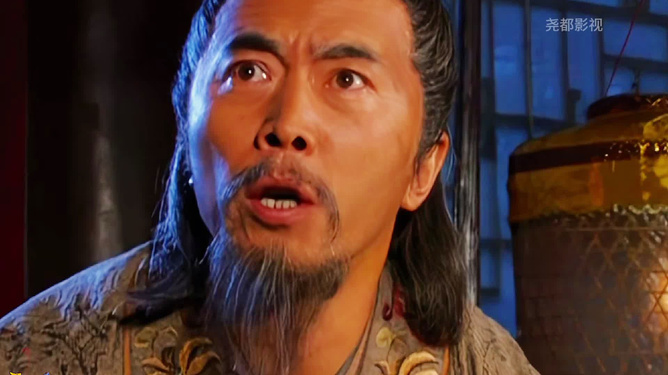 揭秘劉伯溫公開一肖的神秘傳說，揭秘劉伯溫生肖預(yù)測神秘傳說