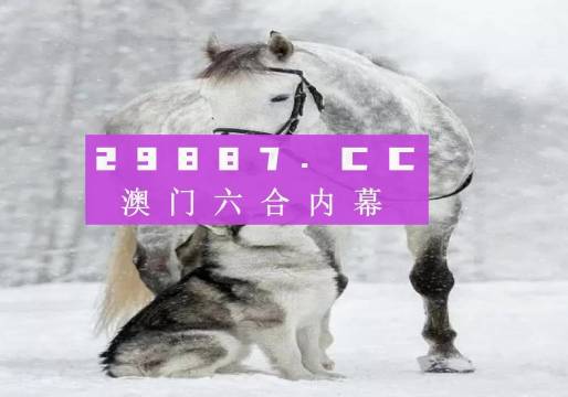 新奧門一肖一碼，揭秘精準(zhǔn)預(yù)測的秘密，揭秘新澳門一肖一碼精準(zhǔn)預(yù)測的秘密