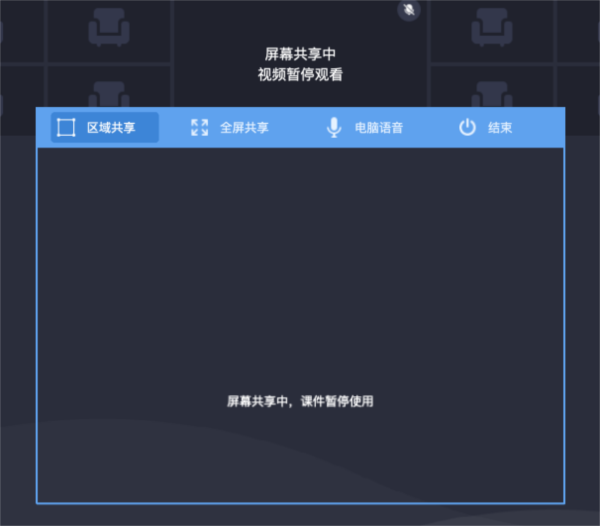 新澳門免費(fèi)資料大全，歷史記錄開獎(jiǎng)與SEO優(yōu)化策略，澳門免費(fèi)資料大全，歷史開獎(jiǎng)記錄與SEO優(yōu)化策略全解析