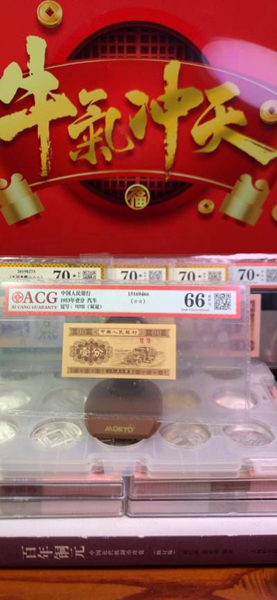 王中王4877一肖中特，揭秘彩票背后的秘密與策略，揭秘彩票背后的秘密與策略，王中王4877一肖中特解析