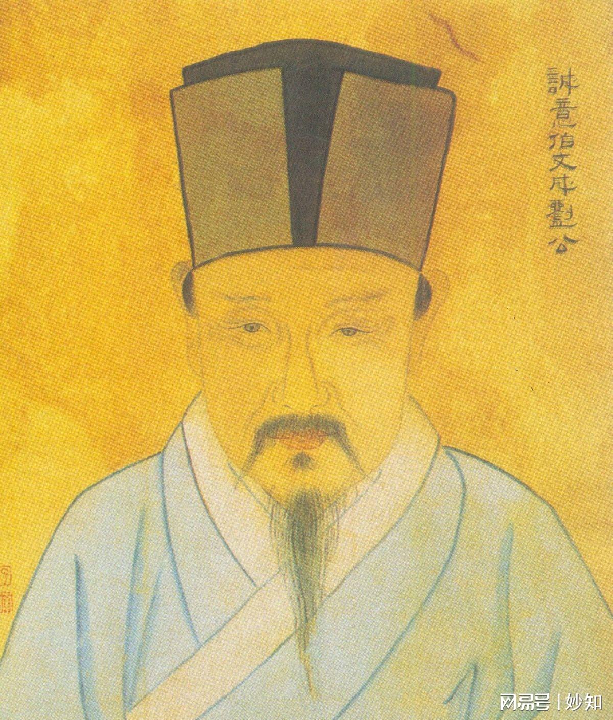 劉伯溫的精準預測，揭秘一肖期期準的奧秘，劉伯溫精準預測揭秘，一肖期期準的神秘奧秘