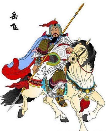 精忠報國劉伯溫猜一生肖——探尋傳奇背后的故事與智慧，劉伯溫傳奇背后的故事與智慧，精忠報國，猜一生肖揭秘智慧之源