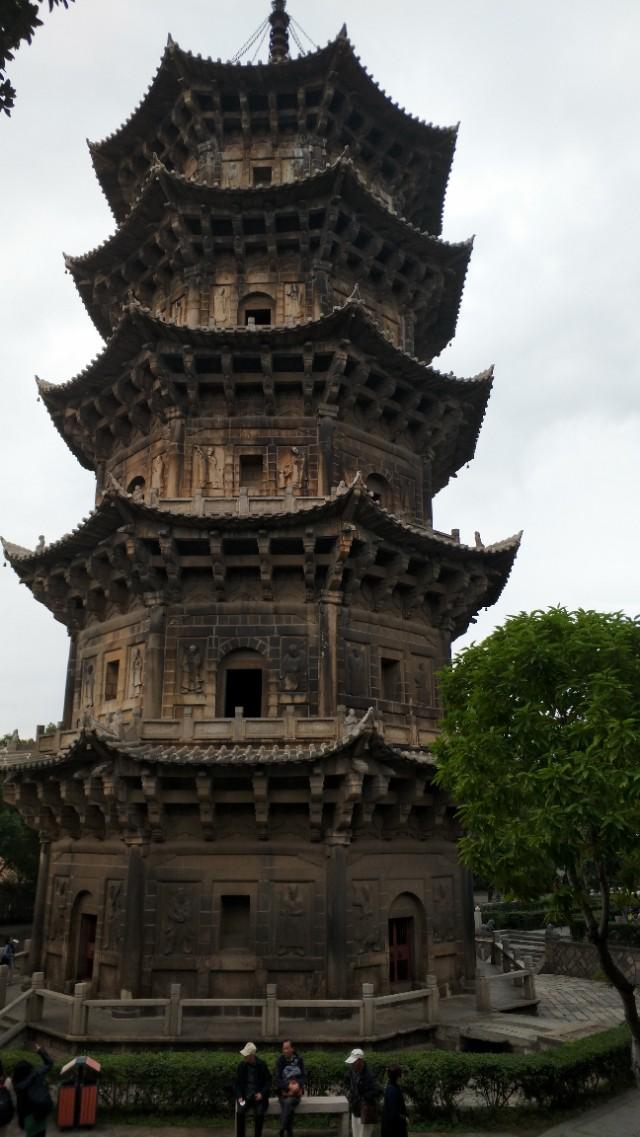 澳門正版免費彩票預(yù)測——邁向精準未來的指引（2025展望），澳門正版彩票預(yù)測，精準指引未來彩票趨勢（2025展望）