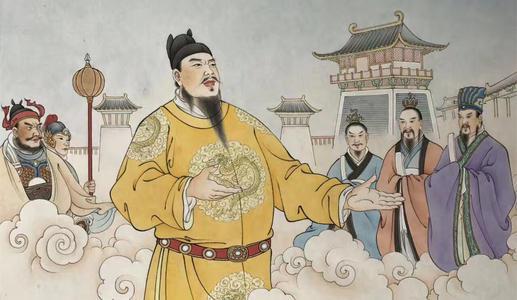 揭秘劉伯溫傳奇，期期選一肖的神秘預測，揭秘劉伯溫傳奇，神秘預測與期期選一肖的奧秘