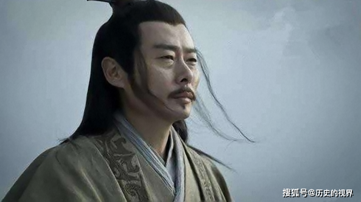 揭秘劉伯溫，傳奇人物與生肖之魅力——回顧2013年劉伯溫預(yù)測(cè)最牛一肖，揭秘劉伯溫，傳奇人物與生肖的神秘關(guān)聯(lián)——回顧劉伯溫預(yù)測(cè)生肖傳奇之牛年展望