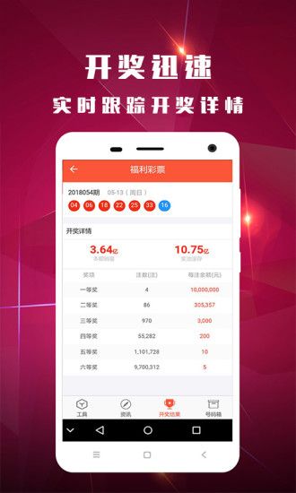 新澳門今晚開特馬開獎(jiǎng)結(jié)果第124期，深度解析與預(yù)測(cè)，澳門第124期特馬開獎(jiǎng)結(jié)果深度解析與預(yù)測(cè)
