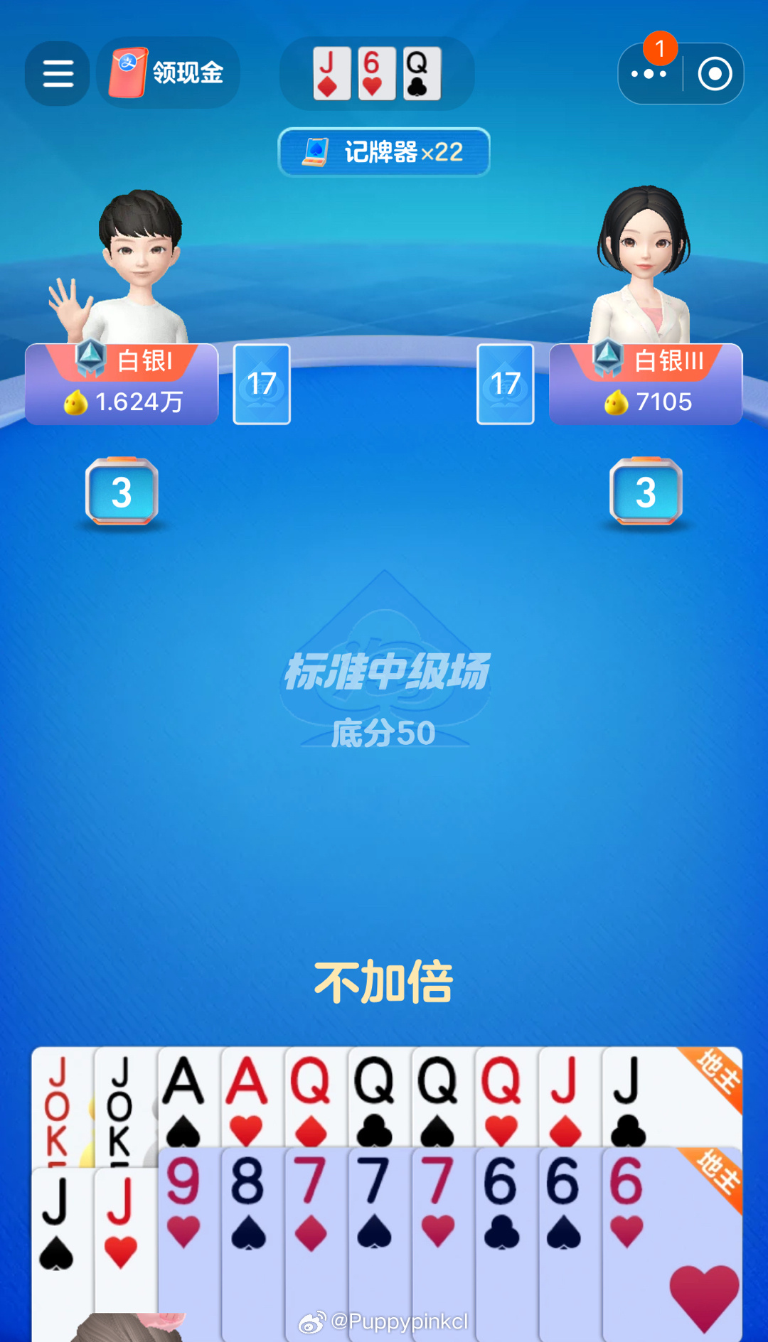 王中王一肖中特4487，揭秘背后的故事與奧秘，揭秘王中王一肖中特4487背后的故事與奧秘