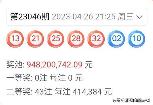 王中王一碼一肖期期準(zhǔn)，揭秘精準(zhǔn)預(yù)測(cè)的秘密，揭秘王中王精準(zhǔn)預(yù)測(cè)一碼一肖的秘密