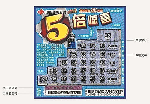 王中王彩圖平特一肖，深度解析與SEO優(yōu)化策略，王中王彩圖平特一肖，深度解析與SEO優(yōu)化策略指南