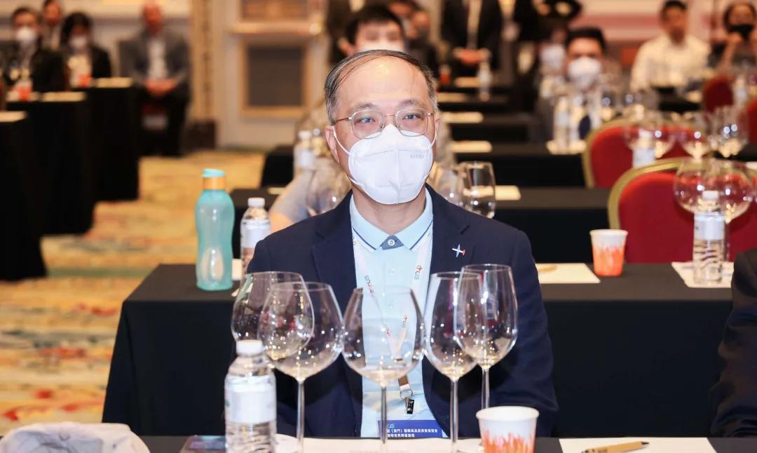 澳門彩票開獎結(jié)果，探索2022年的幸運(yùn)之門，澳門彩票開獎結(jié)果揭秘，探索2022年幸運(yùn)之門