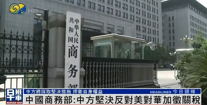 澳門王中王一肖一特一中180，揭秘彩票背后的秘密，揭秘彩票背后的秘密，澳門王中王一肖一特一中180揭秘