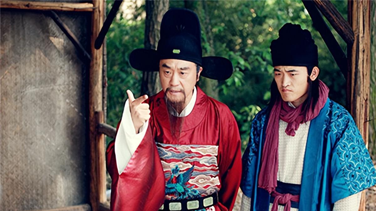 劉伯溫一肖大公開，揭秘傳奇人物結(jié)婚當(dāng)天的神秘面紗，劉伯溫結(jié)婚當(dāng)天的神秘面紗，揭秘傳奇人物的婚禮傳奇