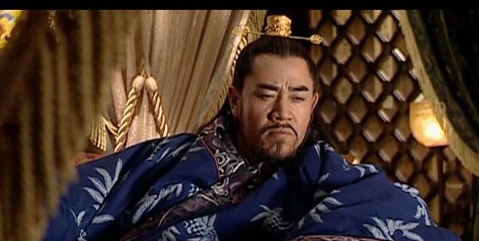 劉伯溫最正確一肖，揭秘傳奇人物與生肖的獨(dú)特聯(lián)系，劉伯溫與生肖之謎，揭秘傳奇人物最準(zhǔn)確的生肖聯(lián)系