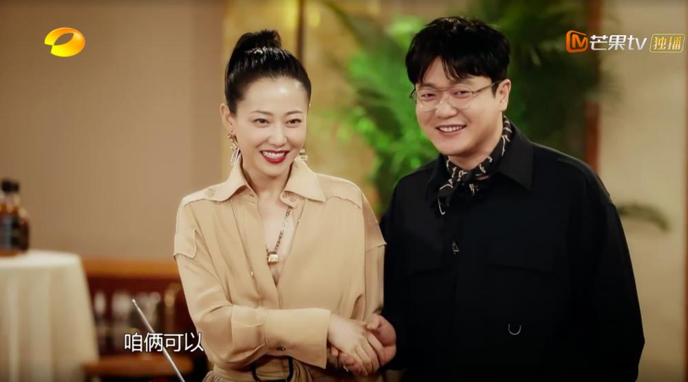 一肖碼期期中，揭秘彩票預測的神秘面紗，揭秘彩票預測神秘面紗，一肖碼期期中彩票預測真相探索