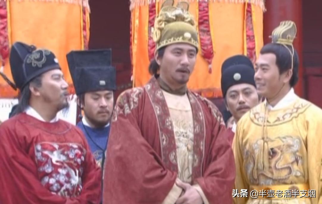 劉伯溫四肖三期必出一肖，揭秘神秘預(yù)測背后的真相，劉伯溫四肖三期必出一肖預(yù)測揭秘，神秘背后的真相探索