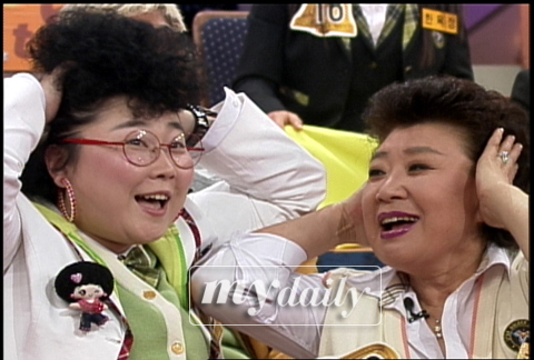 王中王選一肖中特，深度解析與探索，王中王選一肖中特深度解析與探索揭秘