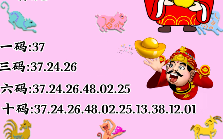 澳門(mén)2025精準(zhǔn)一肖一碼，揭秘預(yù)測(cè)背后的秘密與真相，澳門(mén)2025精準(zhǔn)預(yù)測(cè)揭秘，一肖一碼背后的真相與秘密探索