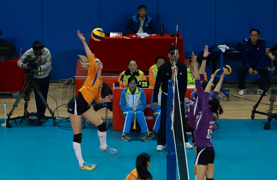 白小姐王中王肖選一，揭秘背后的故事與SEO優(yōu)化策略，揭秘白小姐王中王肖選一背后的故事與SEO優(yōu)化秘籍