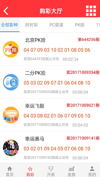 澳門六開彩開獎結(jié)果查，快速獲取最新開獎信息，澳門六開彩最新開獎結(jié)果查詢，快速獲取開獎信息