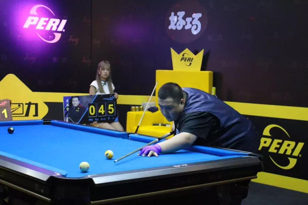 一肖中2碼1的秘密，揭開彩票背后的秘密與策略，彩票背后的秘密與策略，一肖中2碼1的秘密揭曉