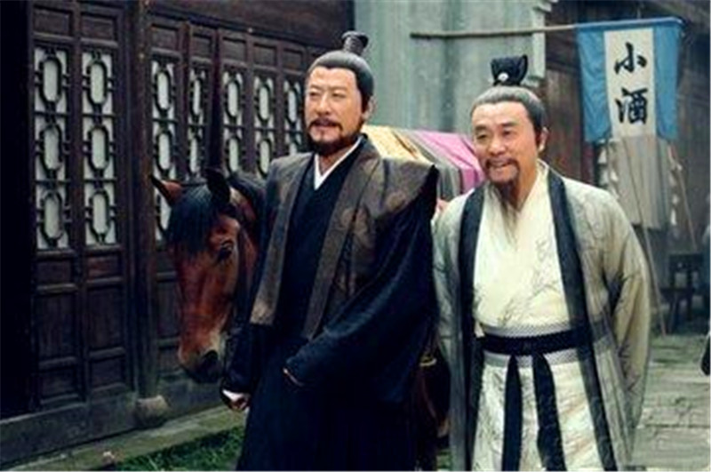 劉伯溫玄機(jī)一肖期期準(zhǔn)——揭秘古代預(yù)測(cè)智慧與現(xiàn)代應(yīng)用，劉伯溫玄機(jī)揭秘，古代預(yù)測(cè)智慧與現(xiàn)代應(yīng)用之道