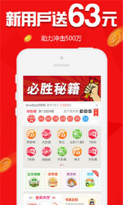 王中王015指一生肖——探尋背后的奧秘與意義，王中王015指一生肖，背后的奧秘與意義探尋