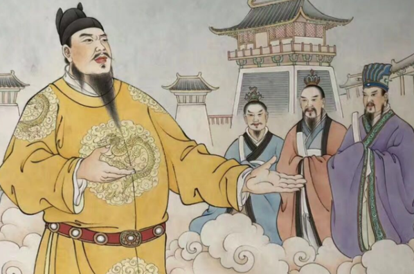 揭秘劉伯溫與欲錢詩中的生肖之謎——猜一肖，揭秘劉伯溫與生肖之謎，揭秘欲錢詩中隱藏的生肖秘密——生肖預測揭曉