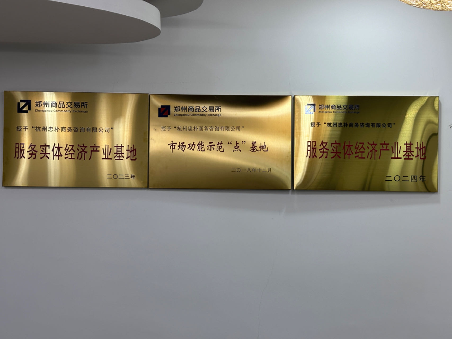 澳門一肖一碼期期精準(zhǔn)預(yù)測——揭秘彩票背后的秘密，澳門一肖一碼精準(zhǔn)預(yù)測揭秘彩票奧秘