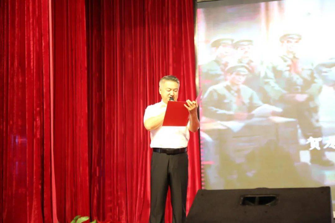 澳門一碼一肖，揭秘預(yù)測真相，100%準(zhǔn)確嗎？，澳門一碼一肖預(yù)測真相揭秘，真的100%準(zhǔn)確嗎？