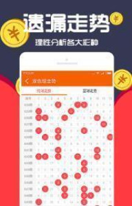 白小姐王中王五肖五碼一，揭秘彩票背后的秘密，揭秘彩票背后的秘密，白小姐王中王五肖五碼一解析