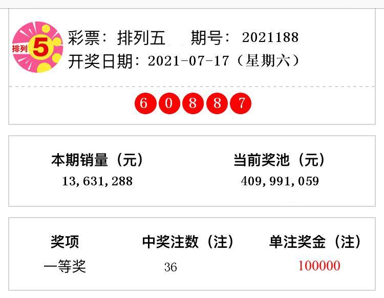 新澳門49碼六開彩開獎結(jié)果查詢，全面解析與實用指南，澳門六開彩開獎結(jié)果查詢解析與指南