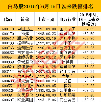 揭秘新奧歷史開獎(jiǎng)記錄，探尋未來的趨勢(shì)與機(jī)遇（第46期回顧），揭秘新奧歷史開獎(jiǎng)記錄，探尋未來趨勢(shì)與機(jī)遇（第46期深度回顧）