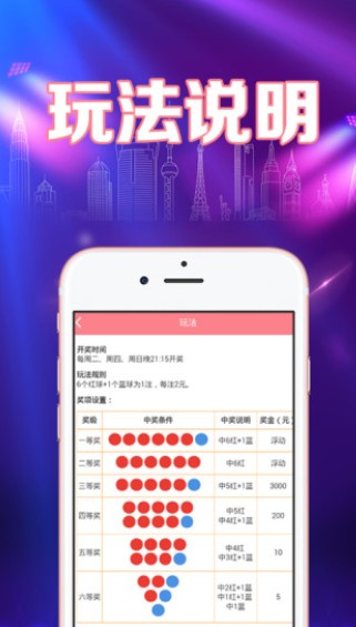 管家管一肖王中王——揭秘生肖運(yùn)勢(shì)與人生發(fā)展的奧秘，揭秘生肖運(yùn)勢(shì)與人生發(fā)展奧秘，管家管一肖王中王