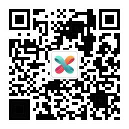 新澳天天開彩資料大全，揭秘彩票背后的秘密，揭秘新澳天天開彩資料大全，彩票背后的秘密大揭秘