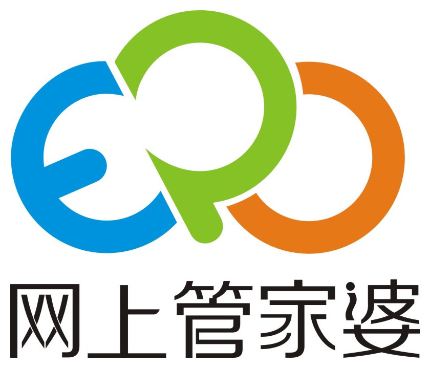管家婆王中王一肖，揭秘背后的故事與SEO策略，揭秘管家婆王中王一肖背后的故事與SEO策略之道