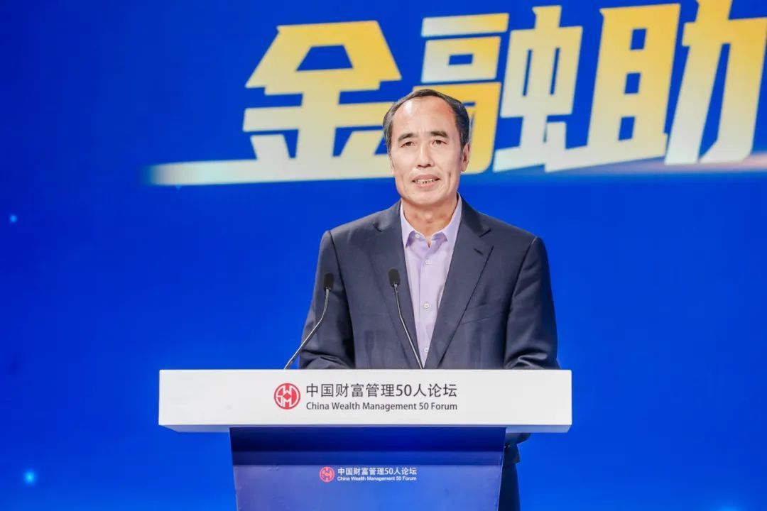 新澳門期期準(zhǔn)精準(zhǔn)，探索澳門的獨(dú)特魅力與未來發(fā)展，澳門獨(dú)特魅力揭秘與未來發(fā)展展望