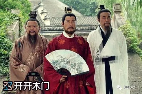 劉伯溫精準(zhǔn)一肖與鳳凰網(wǎng)，傳奇背后的故事，劉伯溫傳奇，精準(zhǔn)預(yù)測(cè)與鳳凰網(wǎng)背后的故事