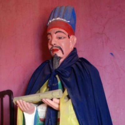 劉伯溫免費(fèi)四肖中一肖，揭秘神秘預(yù)測(cè)背后的故事，劉伯溫四肖預(yù)測(cè)揭秘，神秘背后的故事