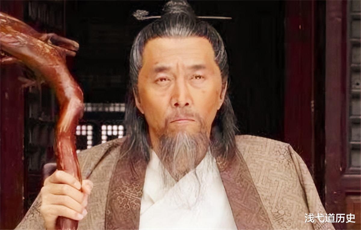 劉伯溫平持一肖，傳奇人物與生肖文化的深度解讀，劉伯溫與生肖文化，傳奇人物平持一肖的深度解讀