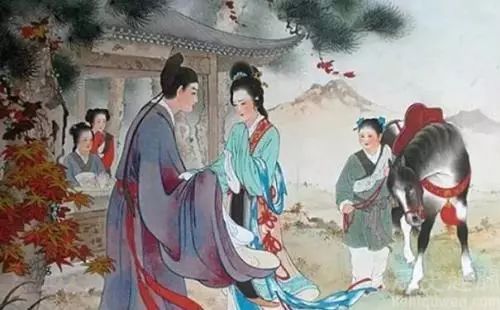 劉伯溫全年料肖精選一肖，揭秘預(yù)測(cè)背后的故事，劉伯溫全年精選生肖預(yù)測(cè)，揭秘預(yù)測(cè)背后的秘密