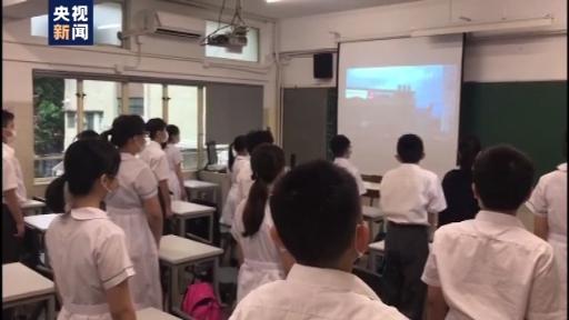 香港必中一組三中三，揭秘彩票背后的秘密與策略，揭秘彩票背后的秘密與策略，香港三中三必中組合探討