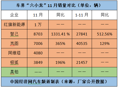正澳門六開(kāi)獎(jiǎng)結(jié)果，探索彩票開(kāi)獎(jiǎng)的奧秘，澳門六開(kāi)獎(jiǎng)結(jié)果揭秘，探索彩票開(kāi)獎(jiǎng)的奧秘